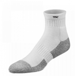 TK Quarter Cricket Socks 